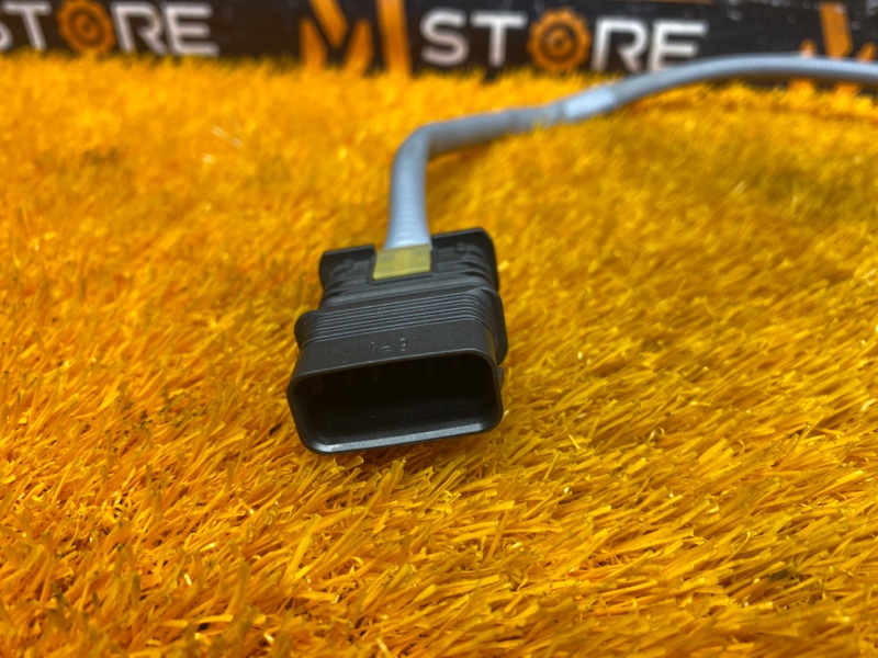 Датчик кислорода, 1000 рублей, Красноярск