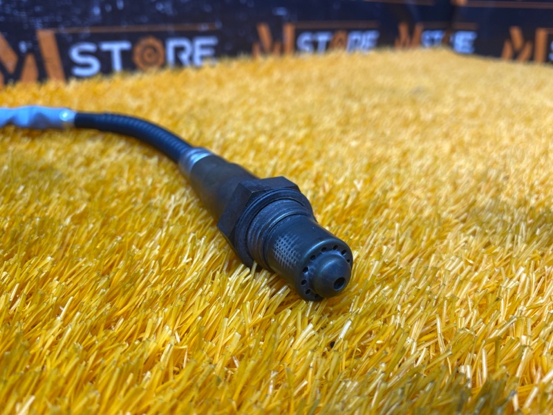 Датчик кислорода, 1000 рублей, Красноярск