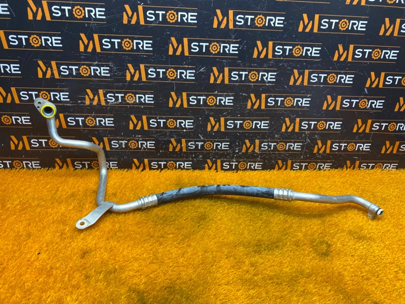 трубка кондиционера, 1500 рублей, Красноярск