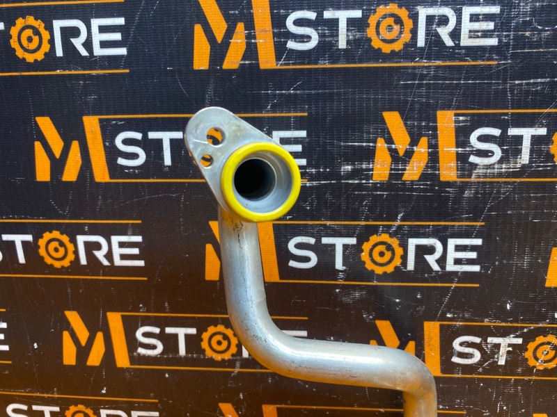 трубка кондиционера, 1500 рублей, Красноярск