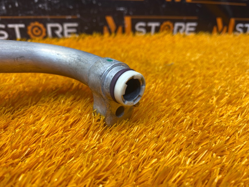 трубка кондиционера, 1500 рублей, Красноярск