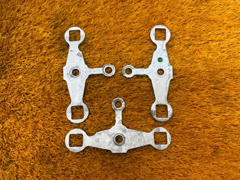 крепление топливной форсунки, 690 рублей, Красноярск