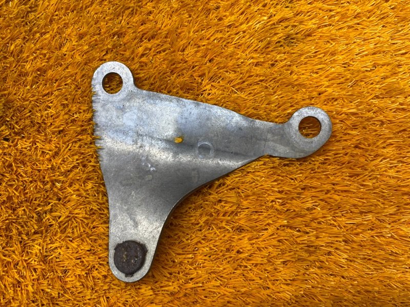 кронштейн глушителя, 240 рублей, Красноярск