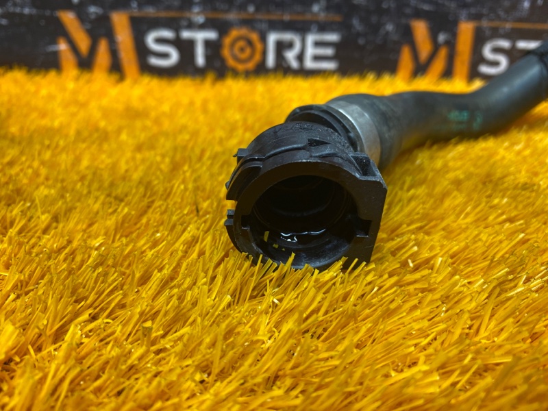 Патрубок системы охлаждения, 1000 рублей, Красноярск