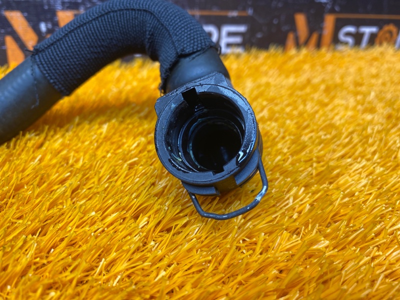 Патрубок системы охлаждения, 1000 рублей, Красноярск