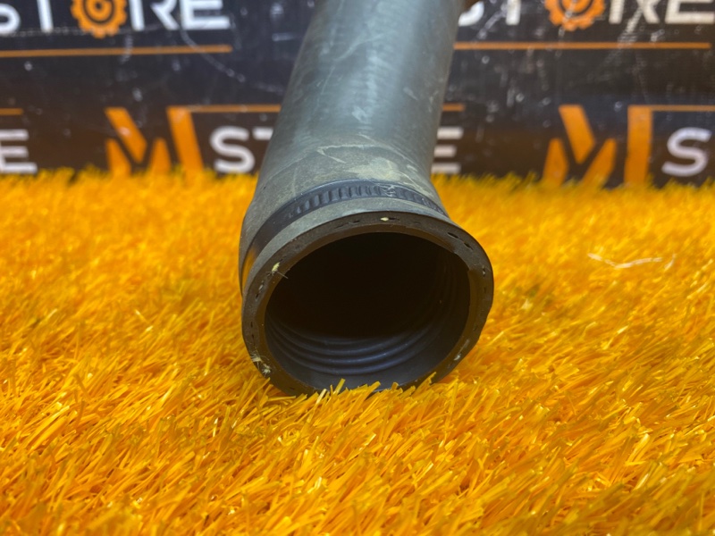 Патрубок системы охлаждения, 1000 рублей, Красноярск