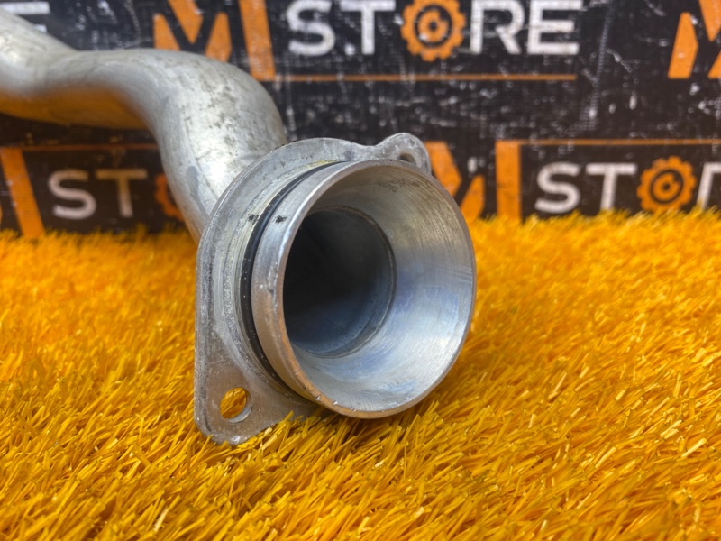 Патрубок системы охлаждения, 1000 рублей, Красноярск