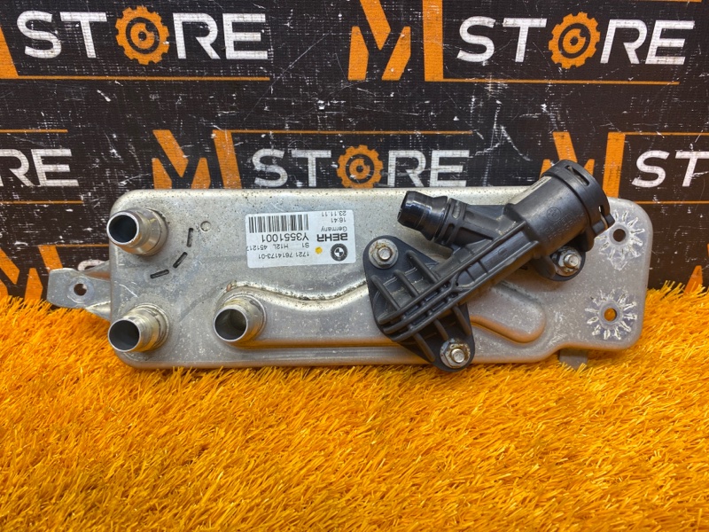 теплообменник, 3500 рублей, Красноярск