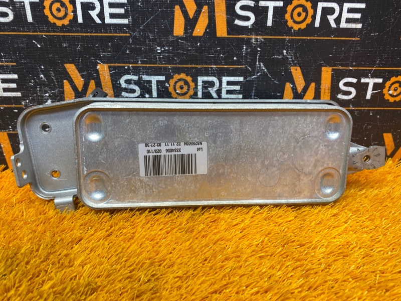 теплообменник, 3500 рублей, Красноярск