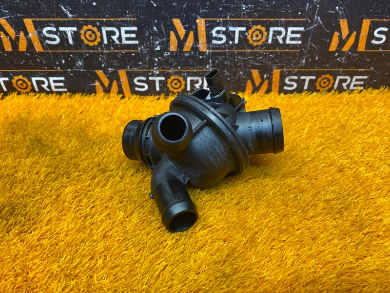 термостат, 1400 рублей, Красноярск