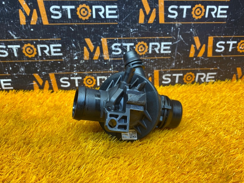 термостат, 1400 рублей, Красноярск