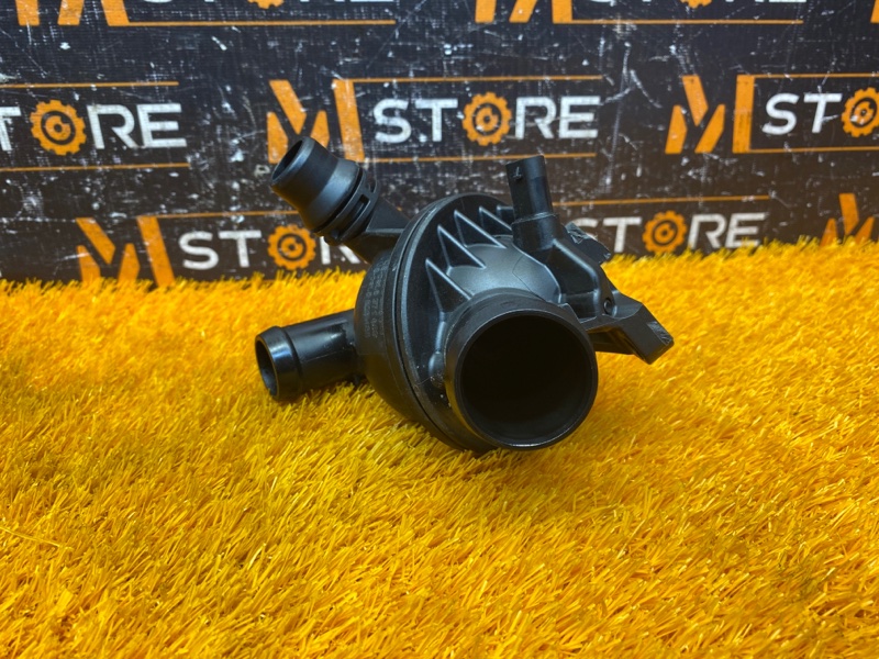 термостат, 1400 рублей, Красноярск