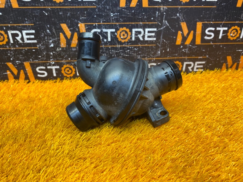 термостат, 1400 рублей, Красноярск