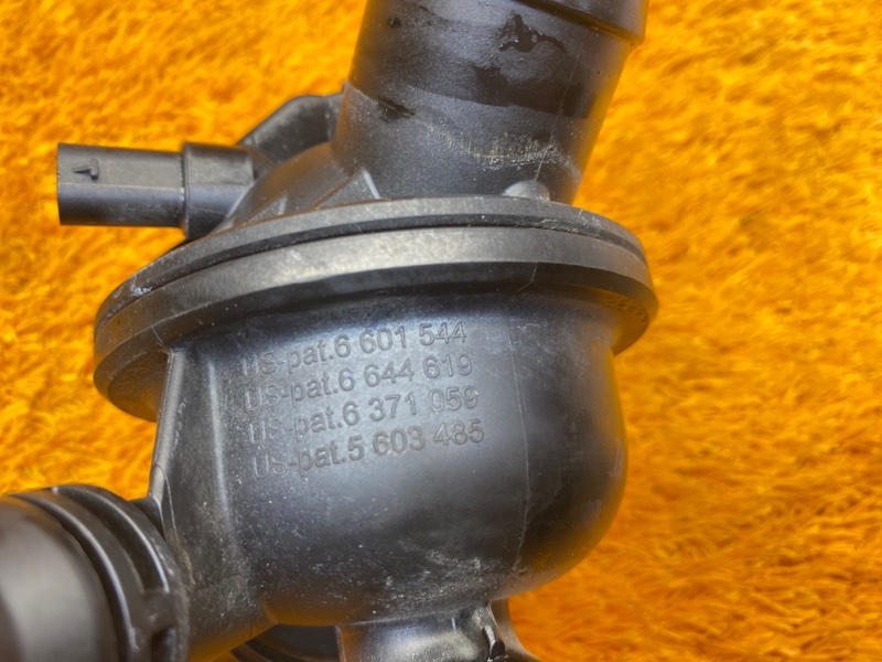 термостат, 1400 рублей, Красноярск