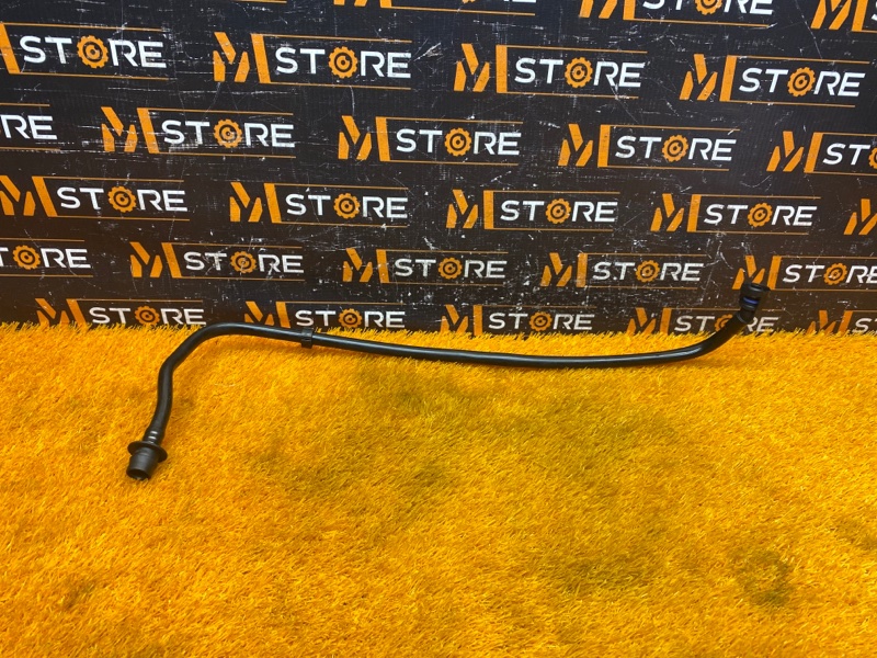 трубка вакуумная, 500 рублей, Красноярск