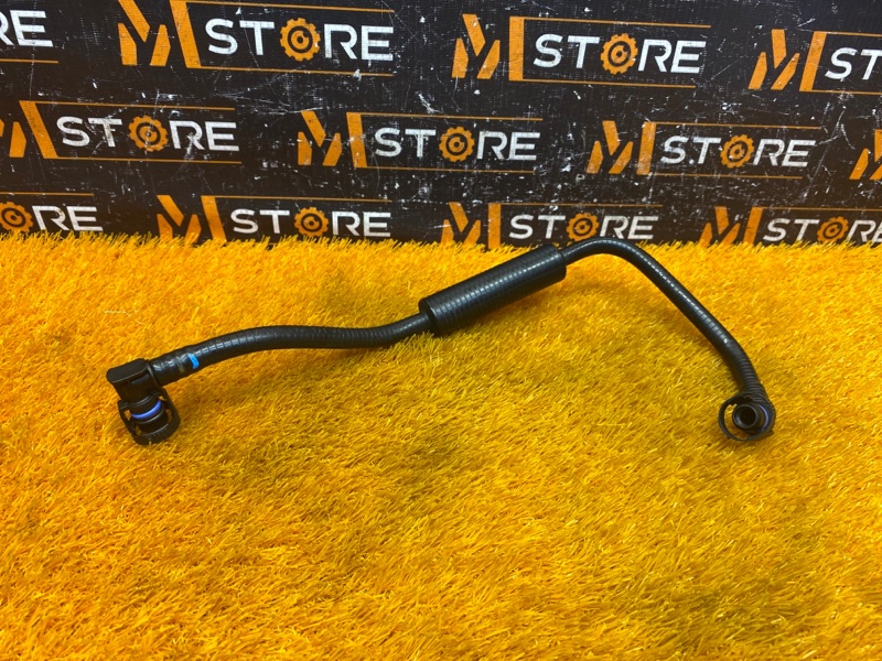 трубка вакуумная, 600 рублей, Красноярск