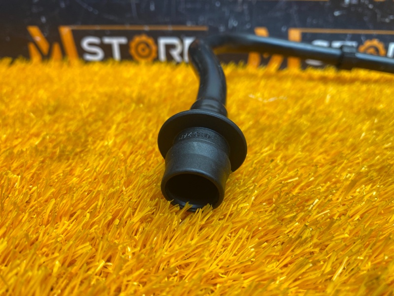 трубка вакуумная, 500 рублей, Красноярск