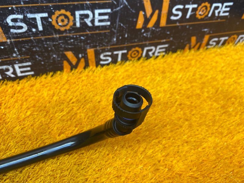 трубка вакуумная, 500 рублей, Красноярск