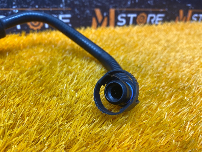 трубка вакуумная, 600 рублей, Красноярск