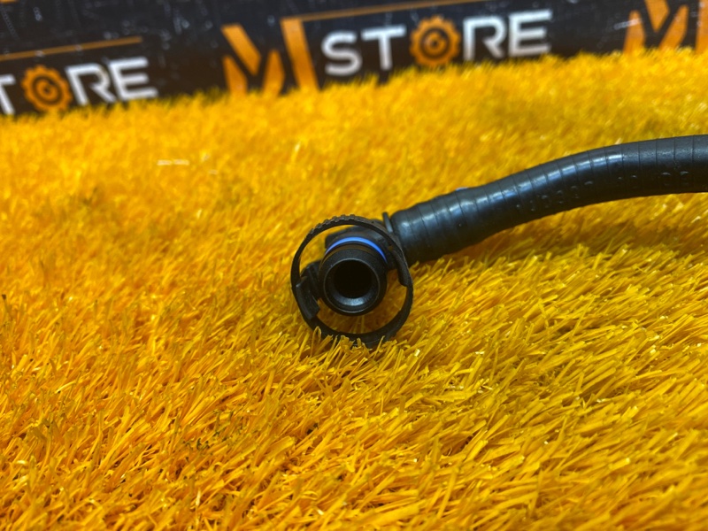 трубка вакуумная, 600 рублей, Красноярск