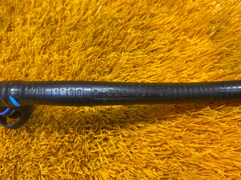 трубка вакуумная, 600 рублей, Красноярск