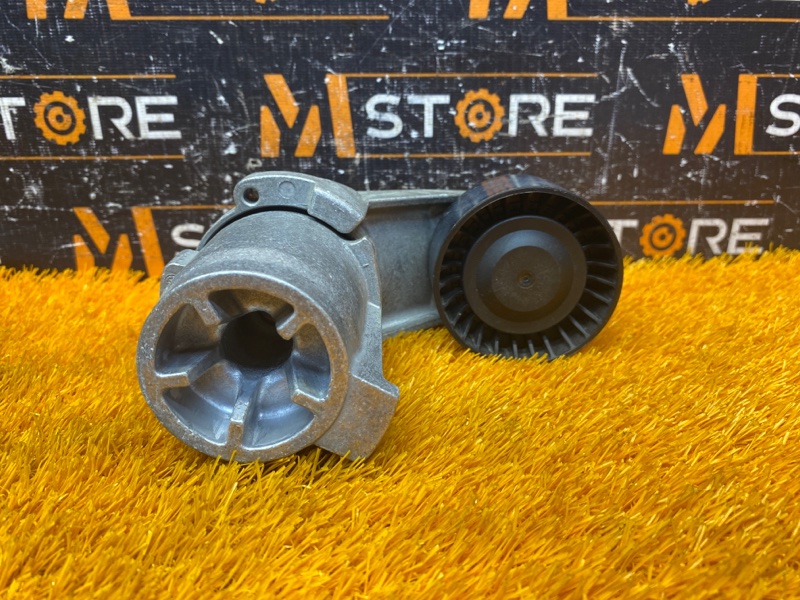 Натяжитель приводного ремня, 1900 рублей, Красноярск