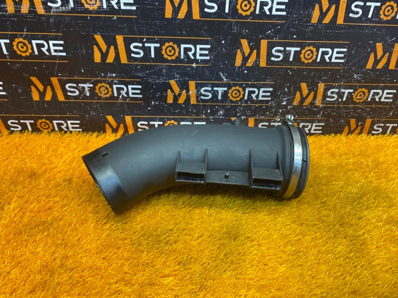 патрубок воздушного фильтра, 2000 рублей, Красноярск