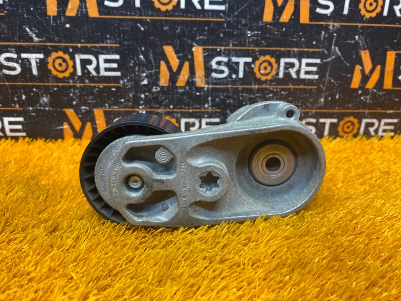 Натяжитель приводного ремня, 1900 рублей, Красноярск