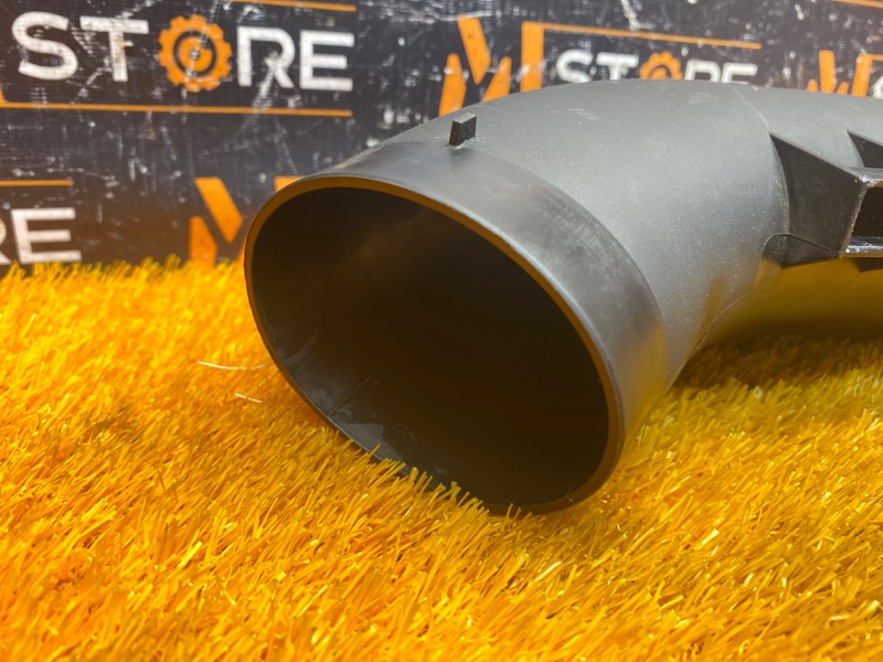 патрубок воздушного фильтра, 2000 рублей, Красноярск