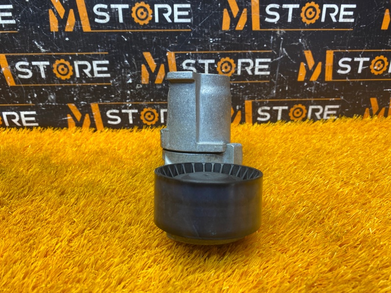 Натяжитель приводного ремня, 1900 рублей, Красноярск