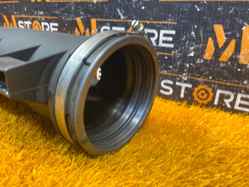 патрубок воздушного фильтра, 2000 рублей, Красноярск