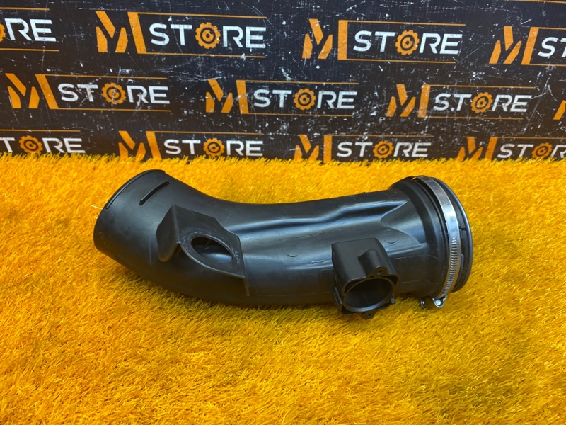 патрубок воздушного фильтра, 2000 рублей, Красноярск