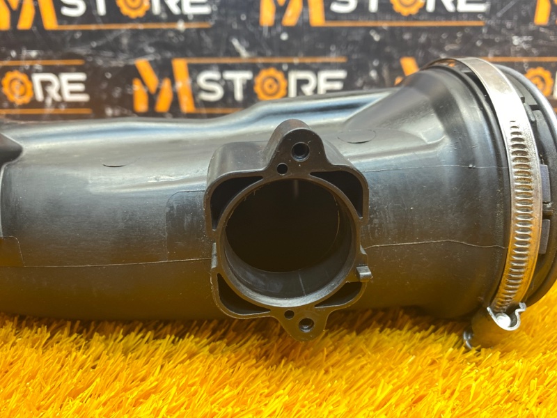 патрубок воздушного фильтра, 2000 рублей, Красноярск