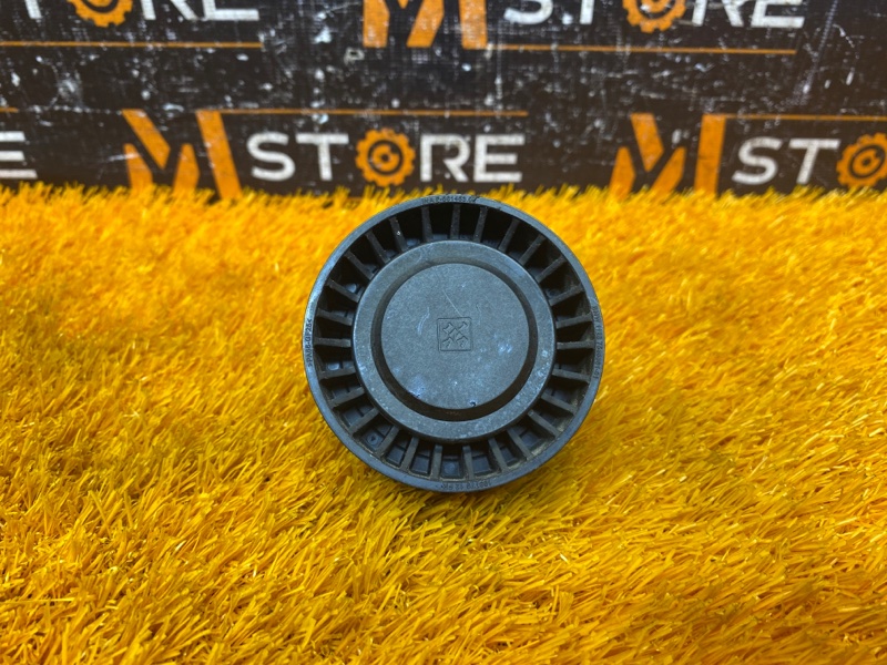 ролик обводной, 500 рублей, Красноярск