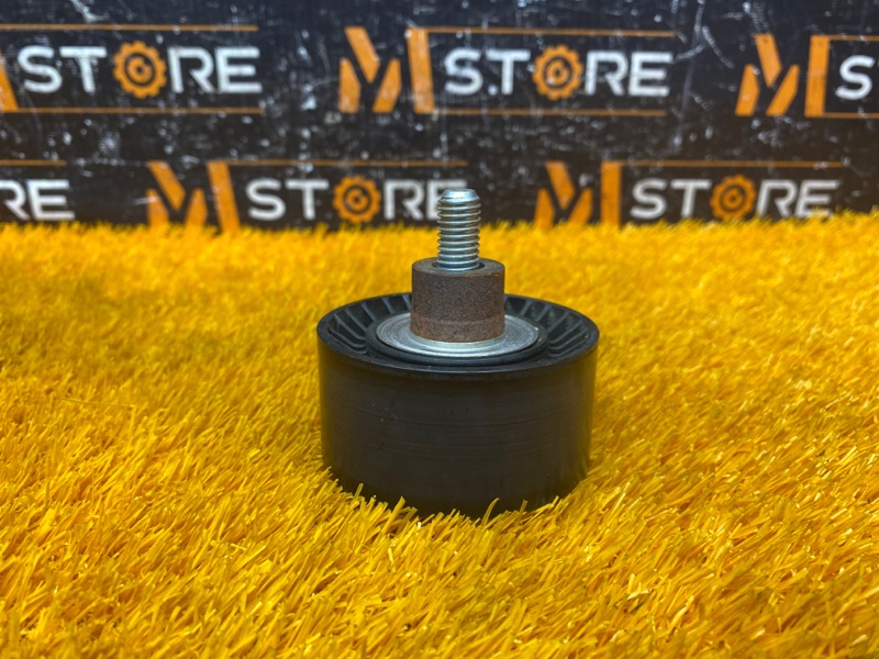 ролик обводной, 500 рублей, Красноярск