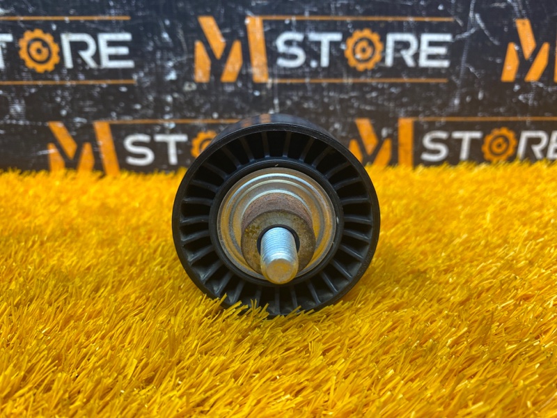 ролик обводной, 500 рублей, Красноярск