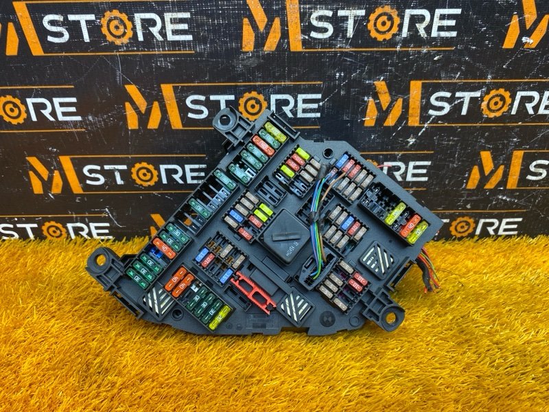 блок предохранителей, 1340 рублей, Красноярск