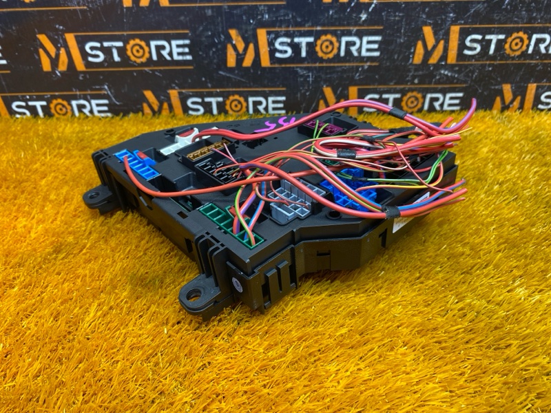 блок предохранителей, 1340 рублей, Красноярск