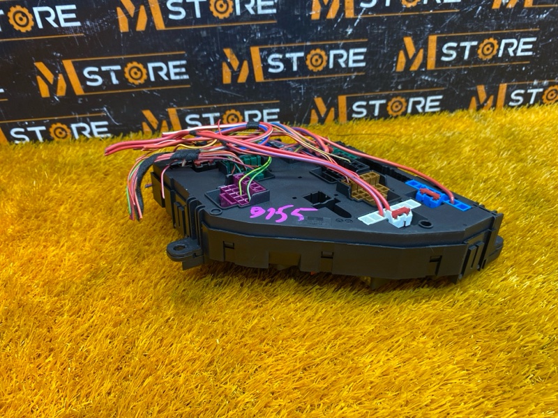 блок предохранителей, 1340 рублей, Красноярск