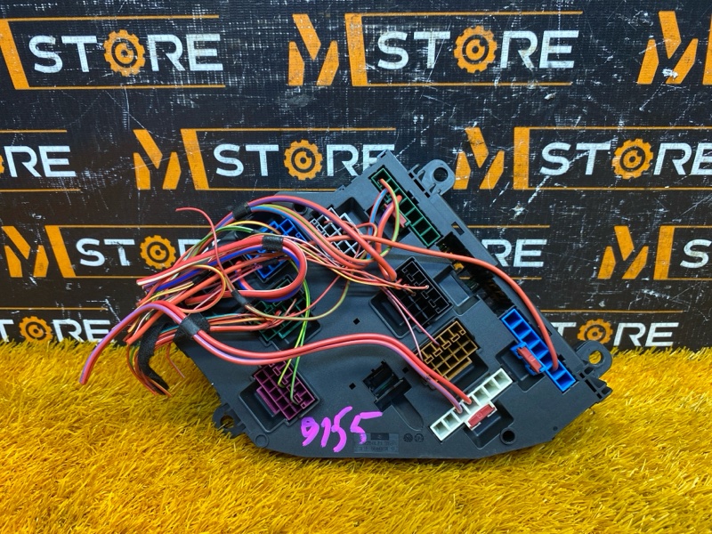 блок предохранителей, 1340 рублей, Красноярск