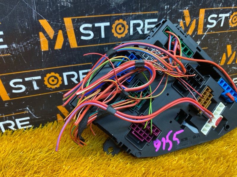 блок предохранителей, 1340 рублей, Красноярск