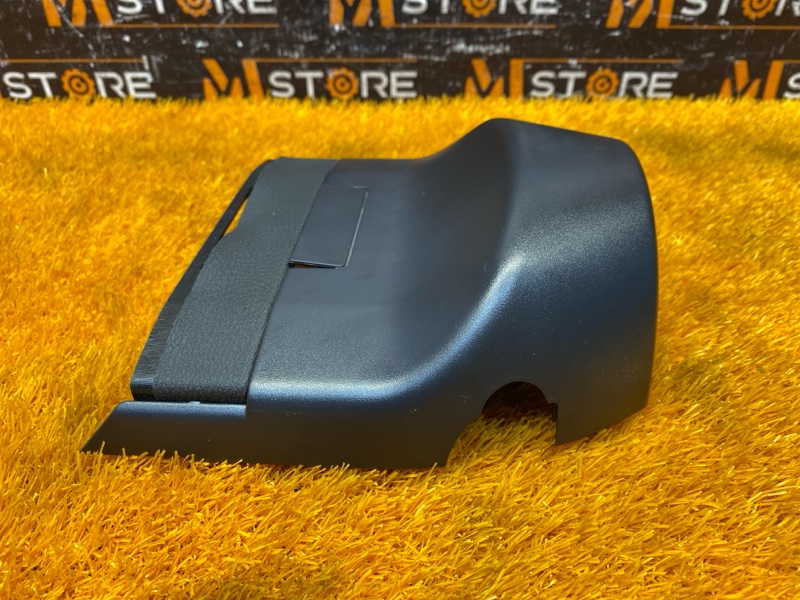 Кожух рулевой колонки, 190 рублей, Красноярск