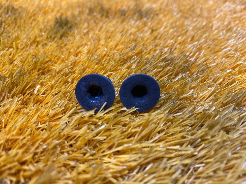 Болт тормозного диска, 100 рублей, Красноярск