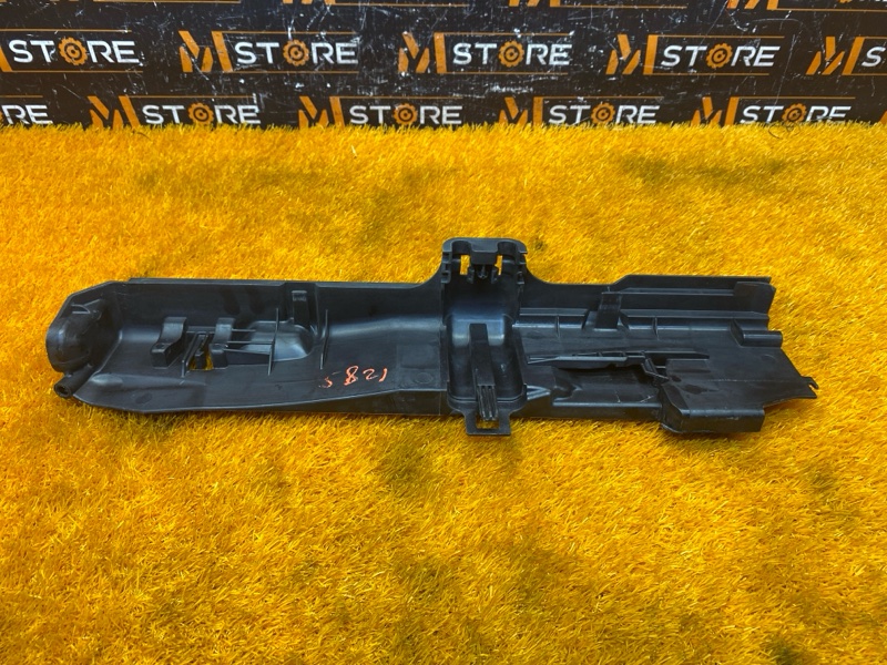 Кронштейн радиатора, 300 рублей, Красноярск