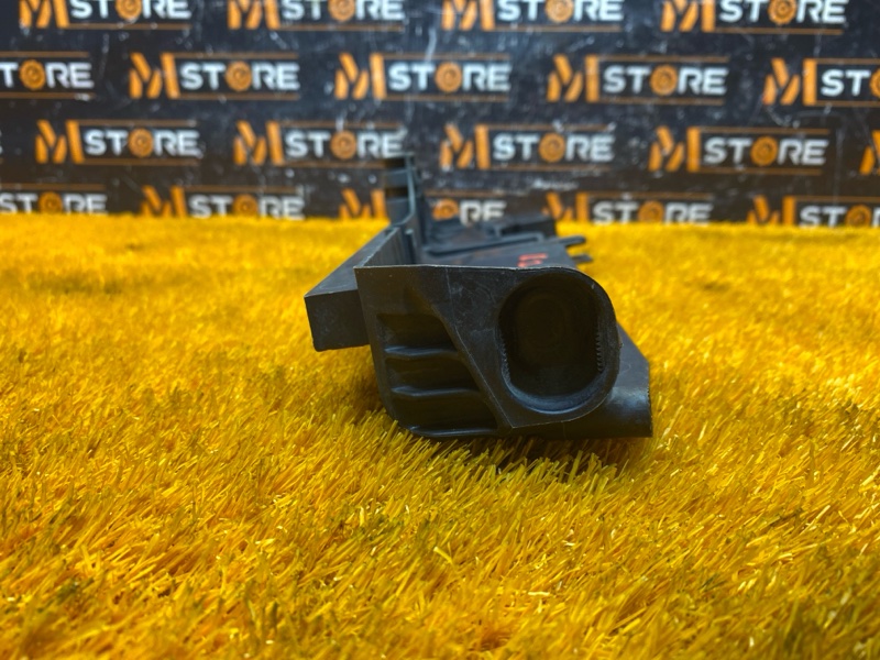 Кронштейн радиатора, 300 рублей, Красноярск