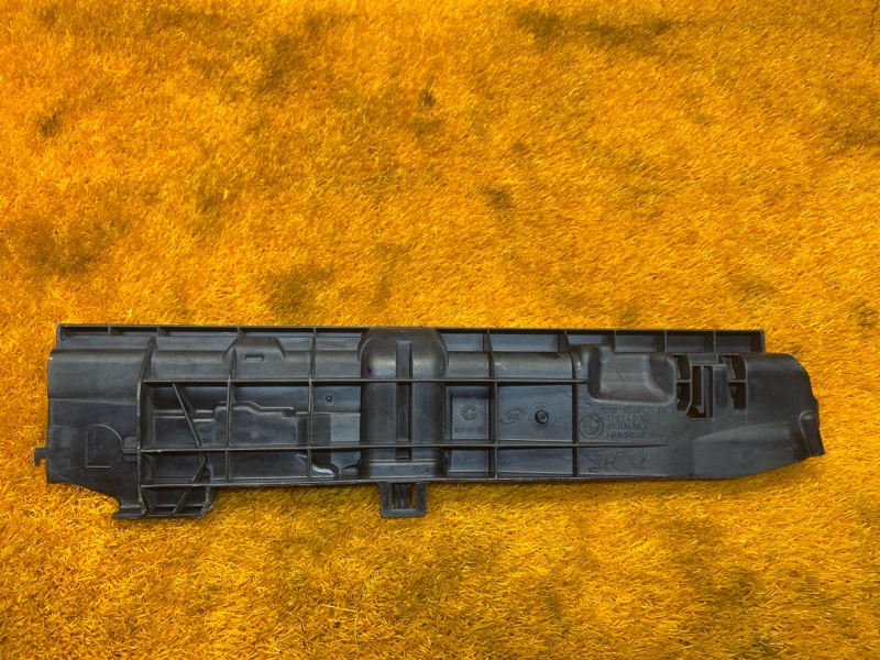 Кронштейн радиатора, 300 рублей, Красноярск