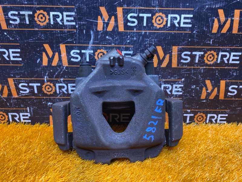 суппорт, 1800 рублей, Красноярск