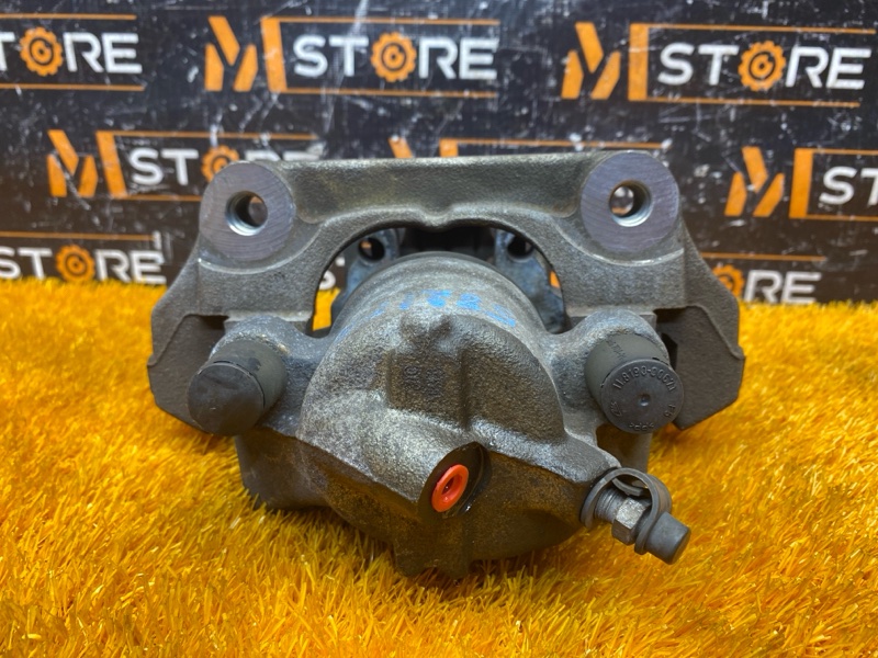 суппорт, 1800 рублей, Красноярск