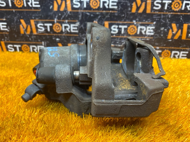 суппорт, 1800 рублей, Красноярск