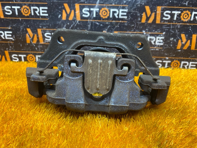 суппорт, 1800 рублей, Красноярск